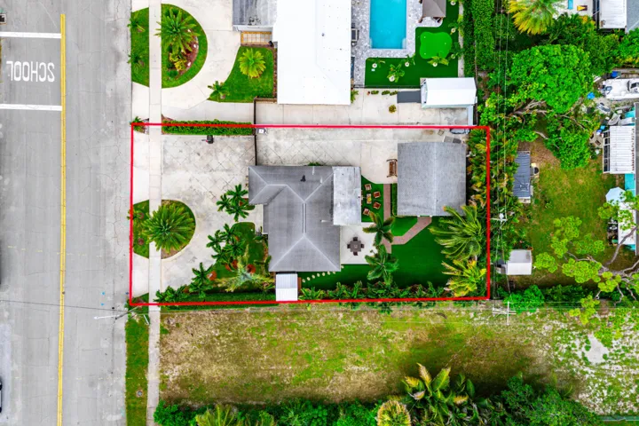 043-8196thStreet-LakePark-FL-33403-FULL