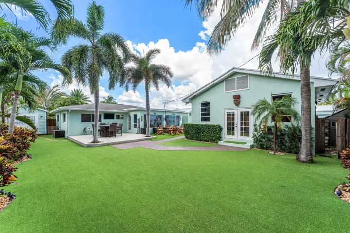 034-8196thStreet-LakePark-FL-33403-FULL