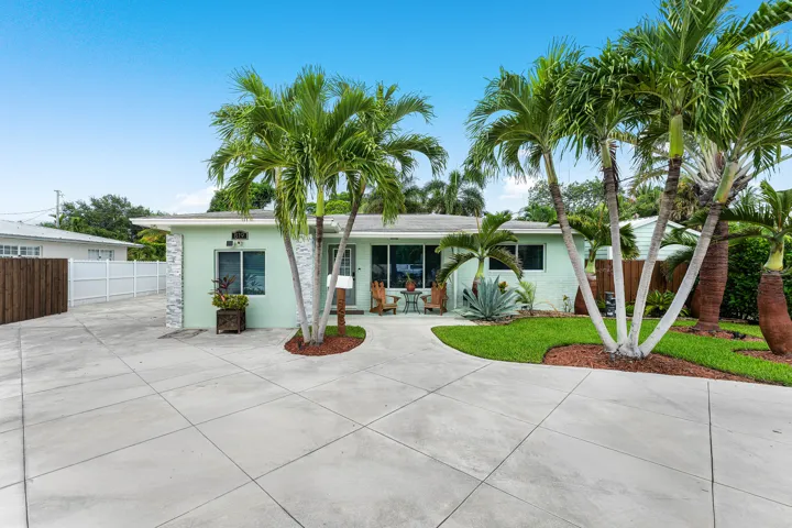 001-8196thStreet-LakePark-FL-33403-FULL