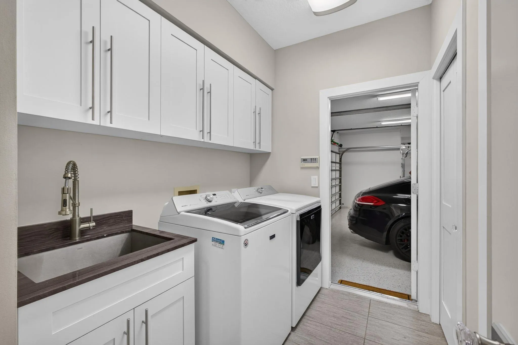 Property photo 51