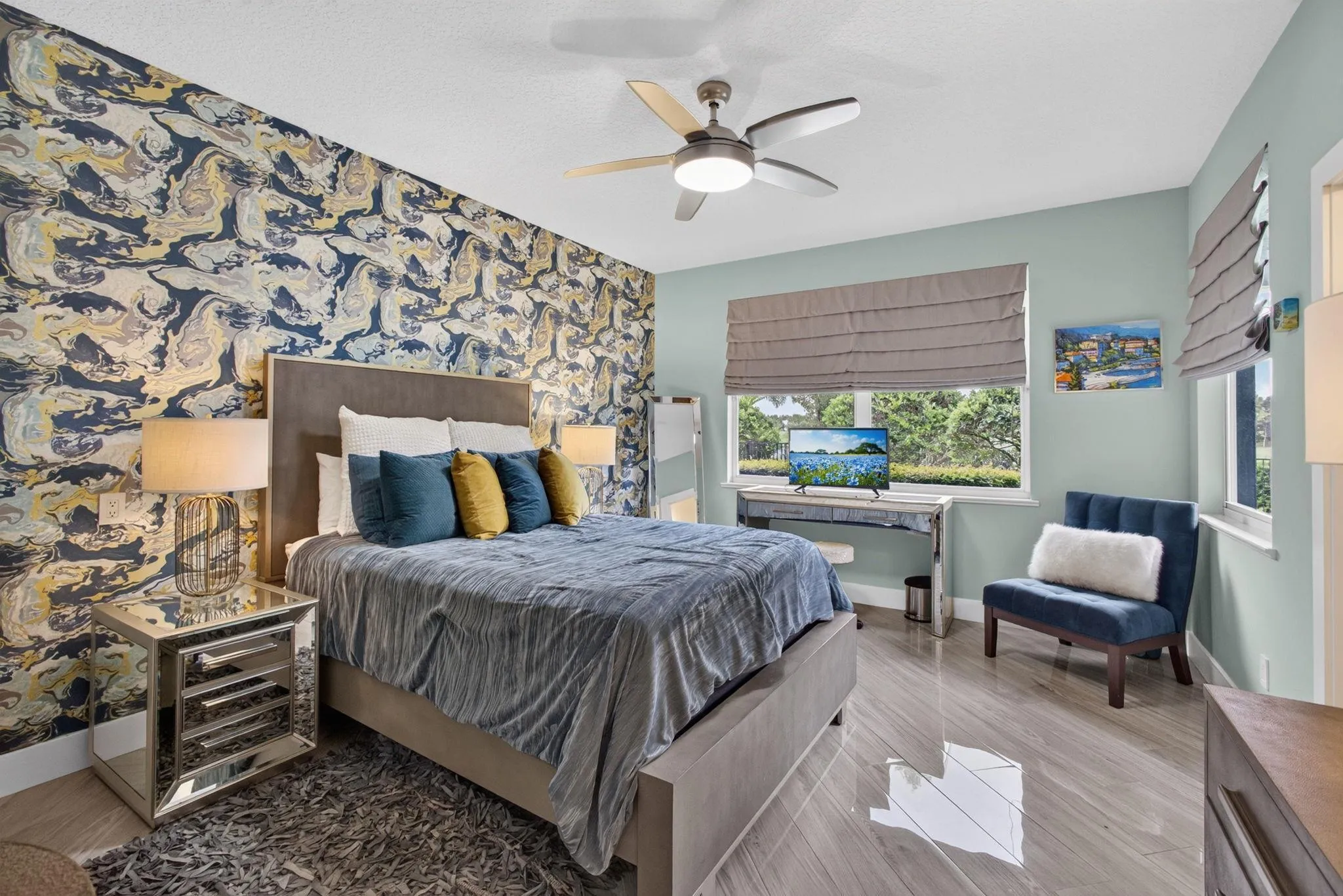 Property photo 45