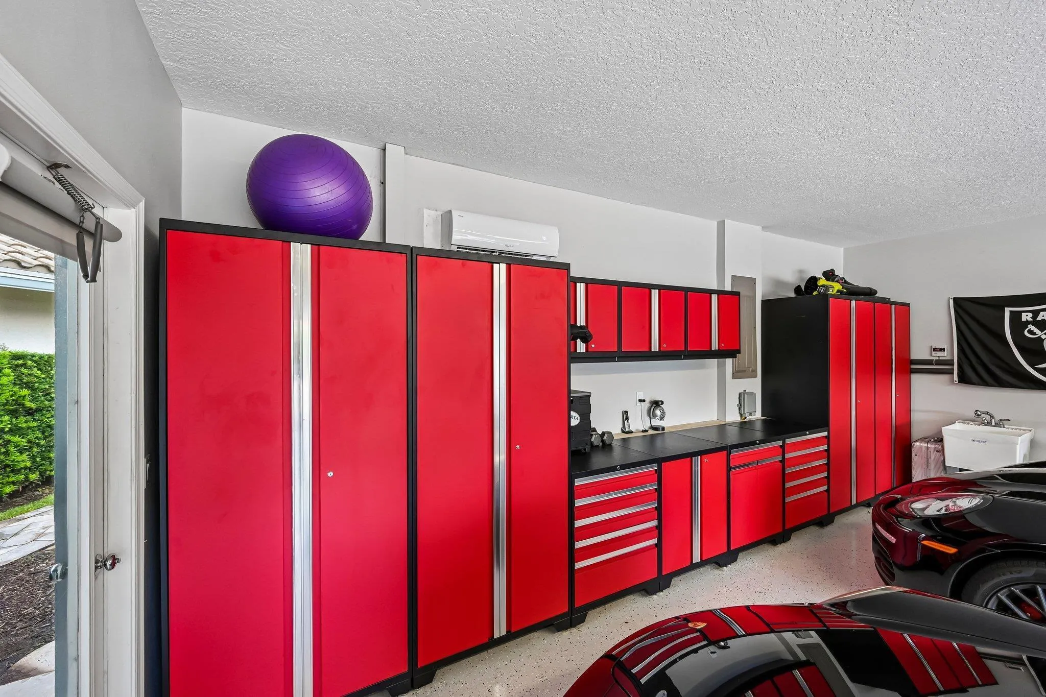 Property photo 53
