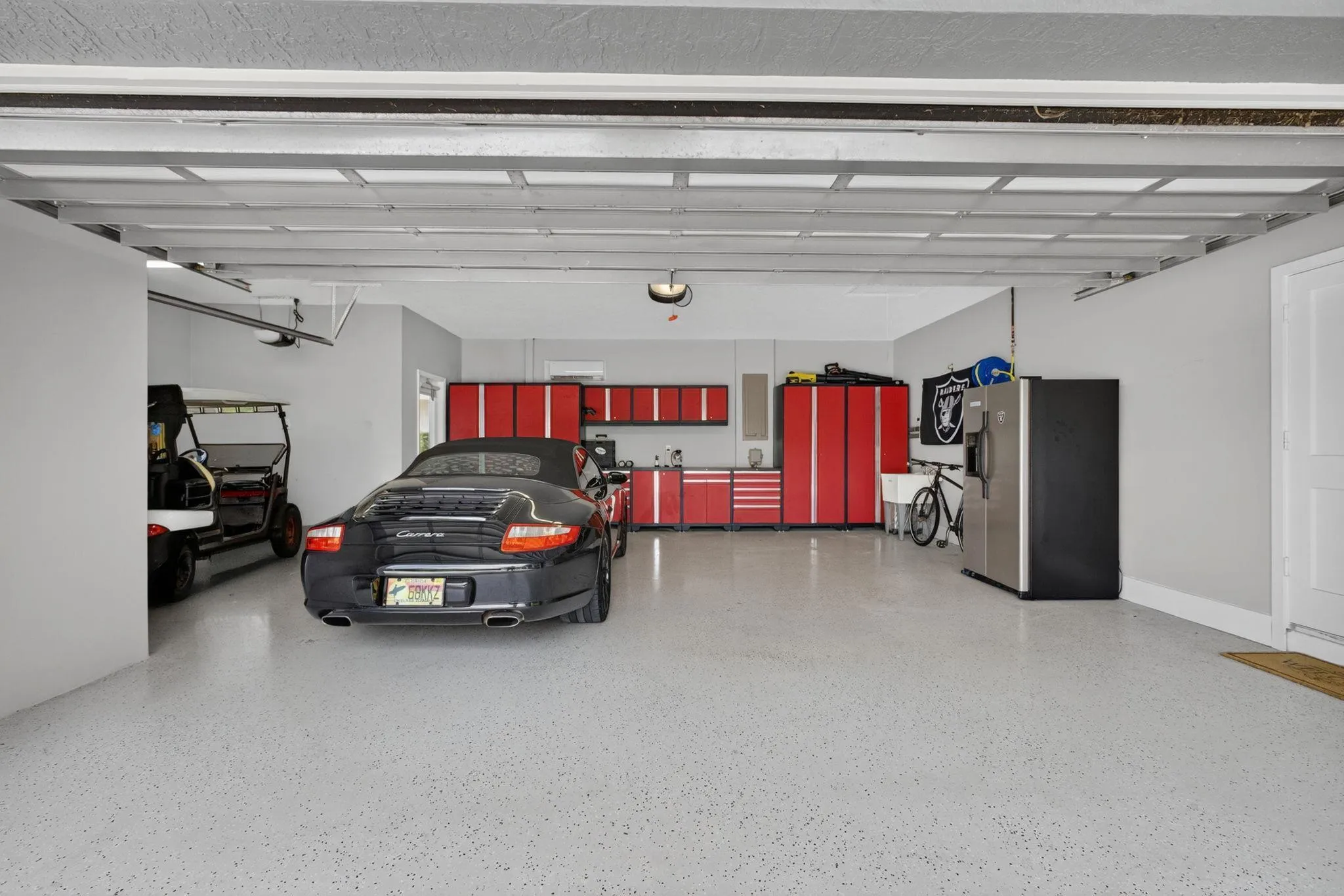 Property photo 52