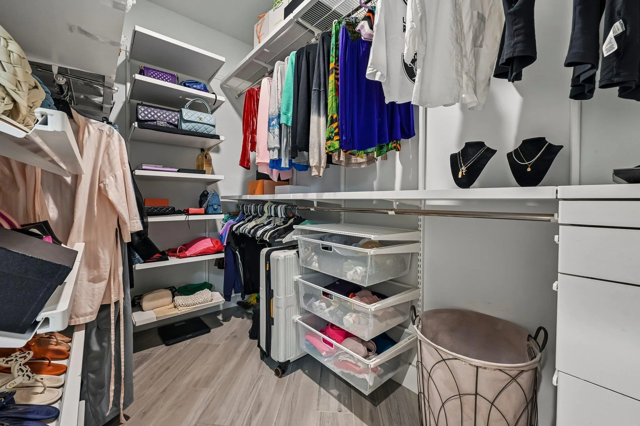 Property photo 39