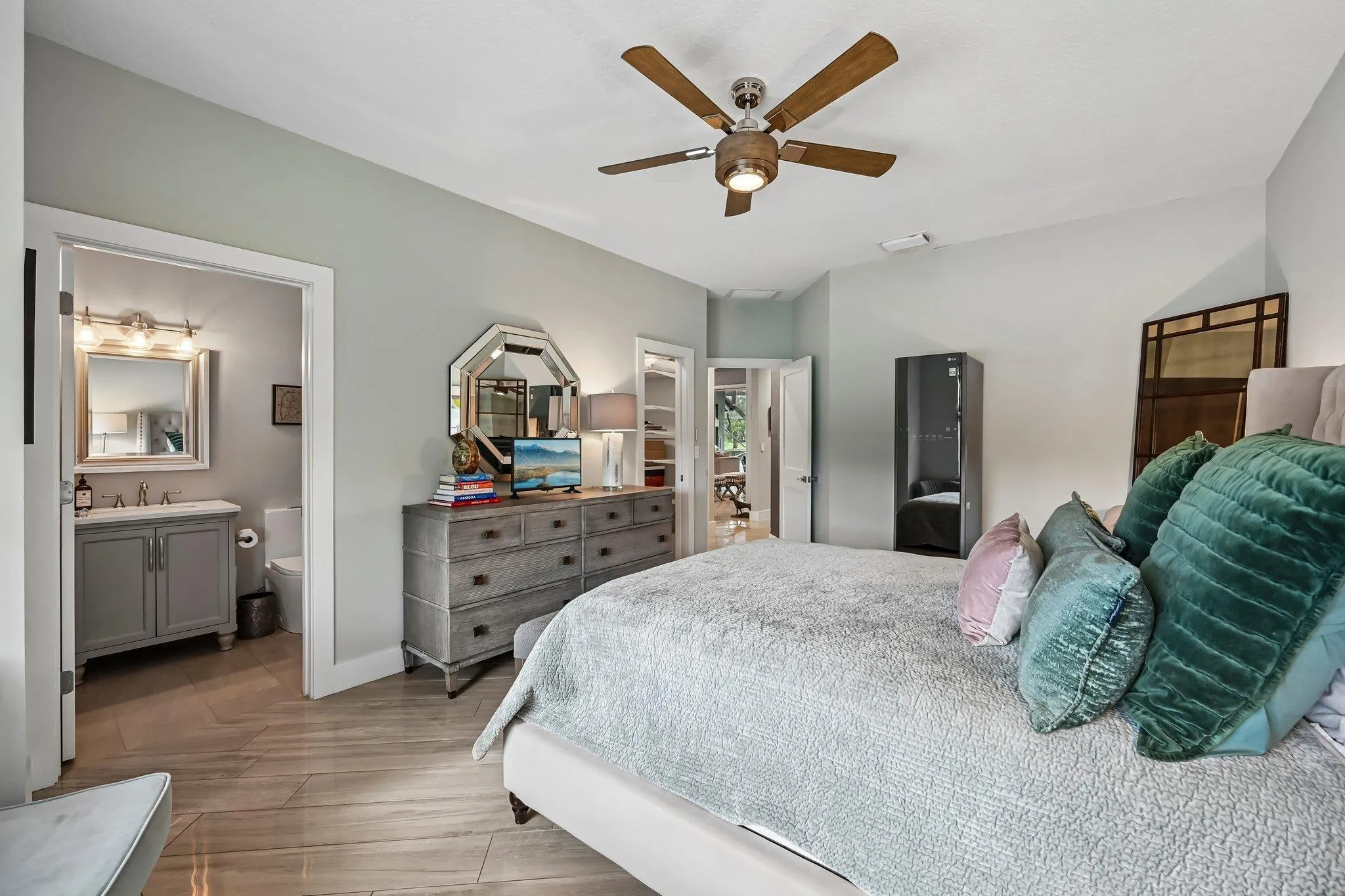 Property photo 41