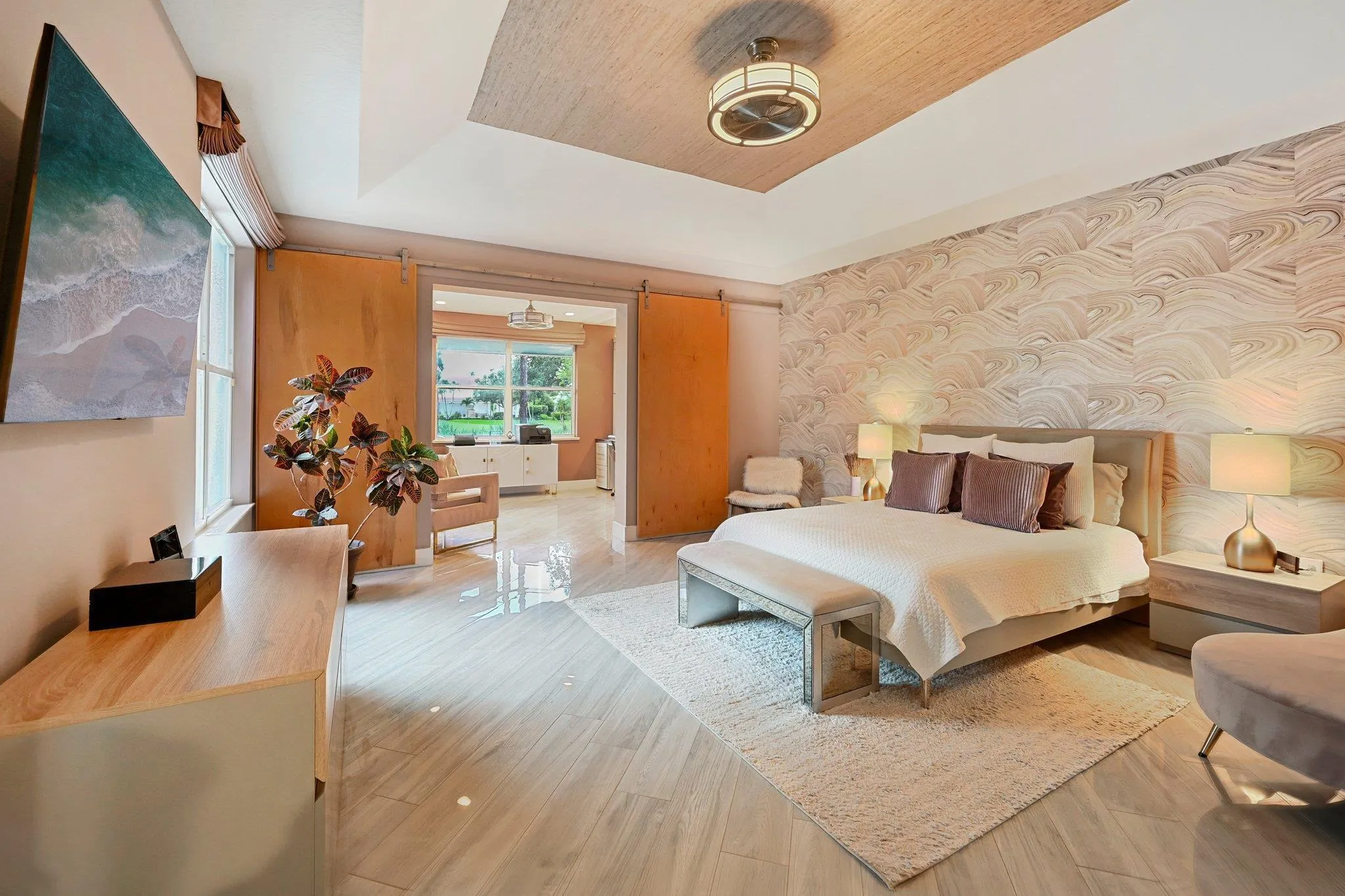Property photo 30