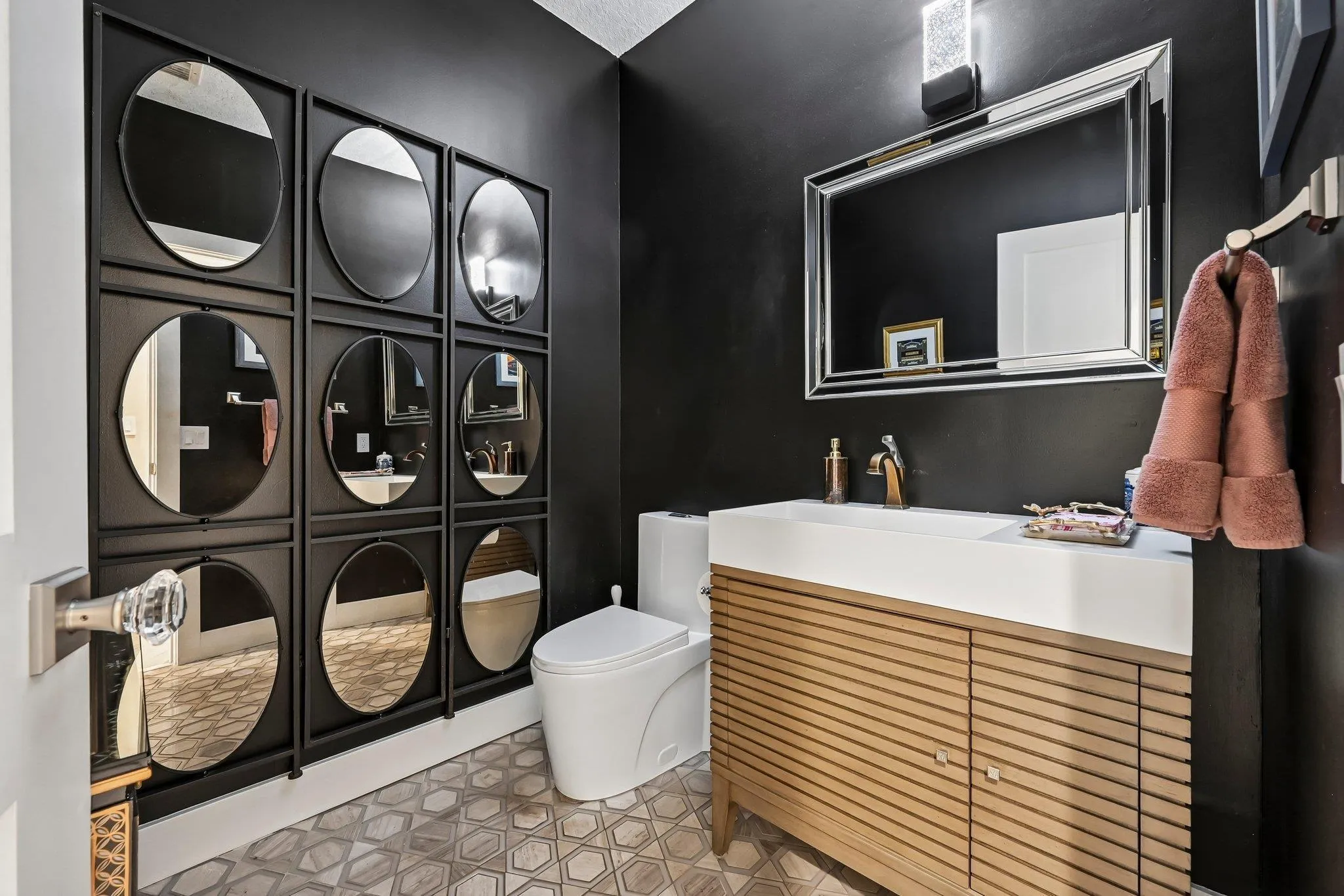 Property photo 49