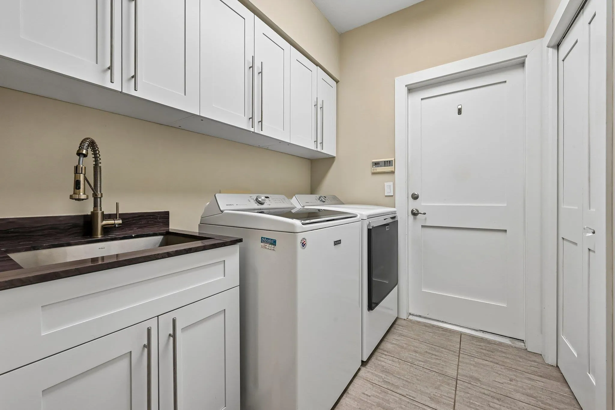 Property photo 50