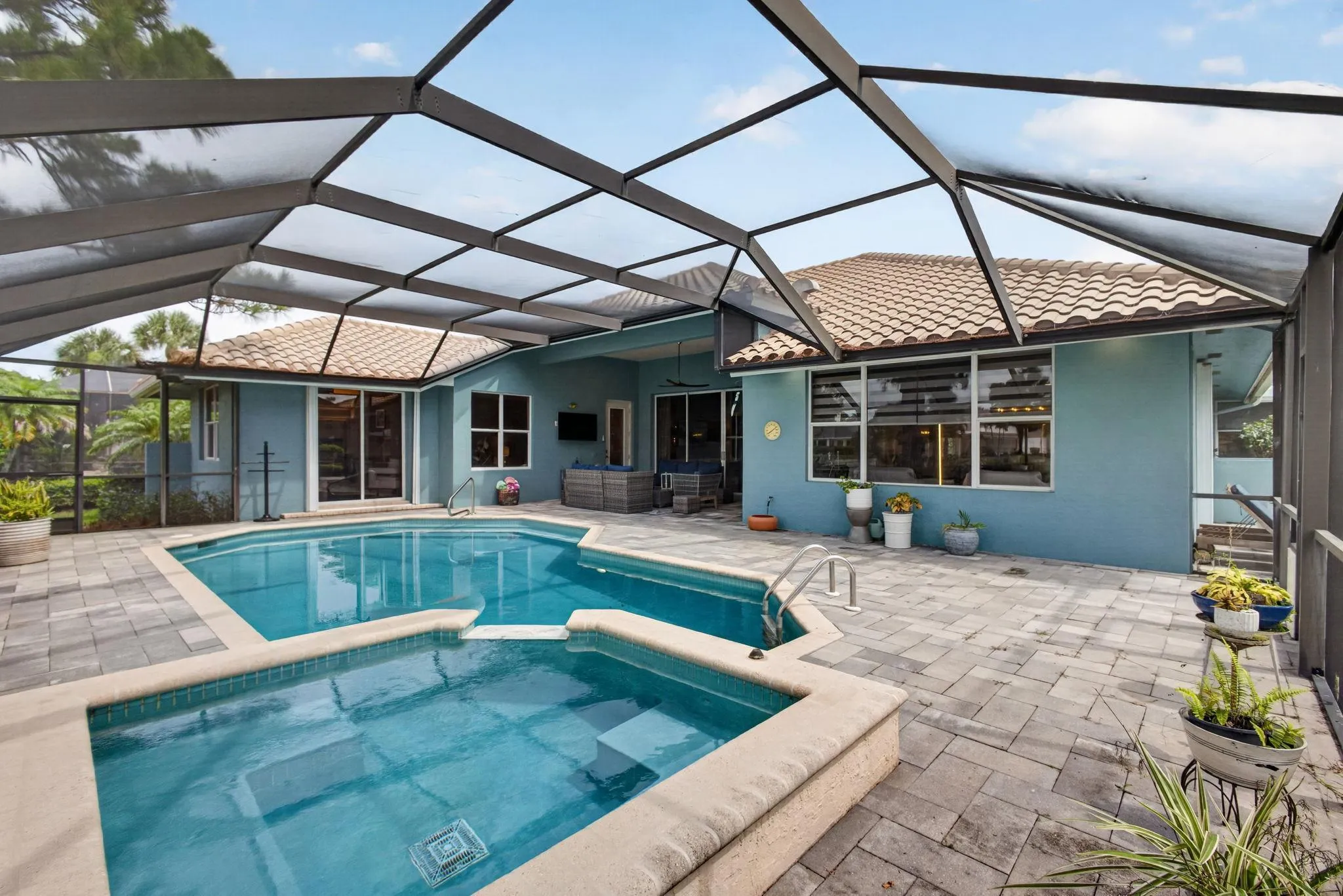 Property photo 58