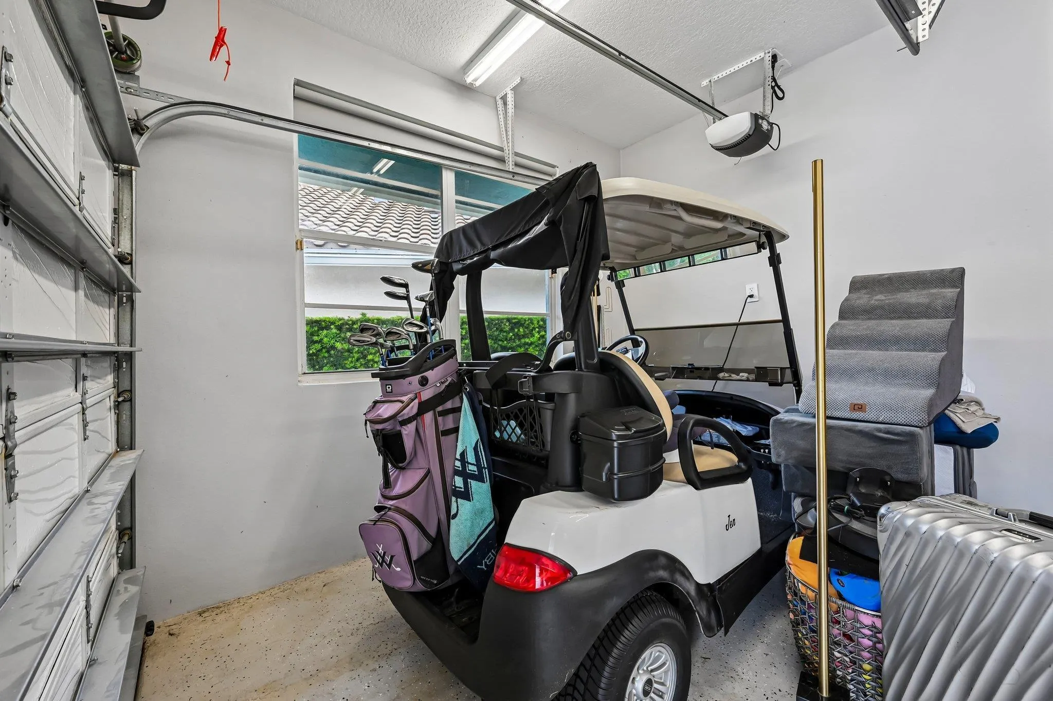 Property photo 56