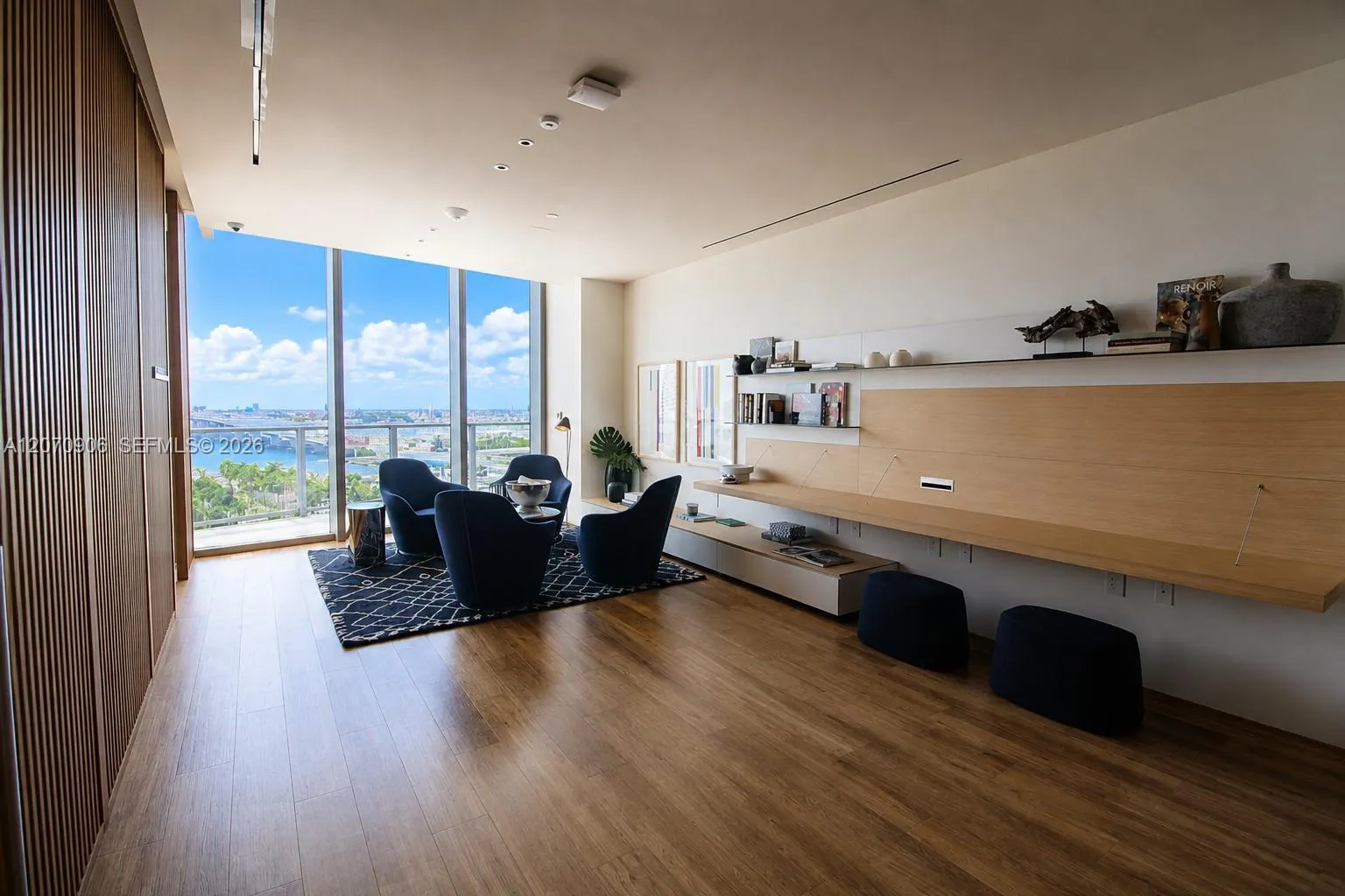 Property photo 38