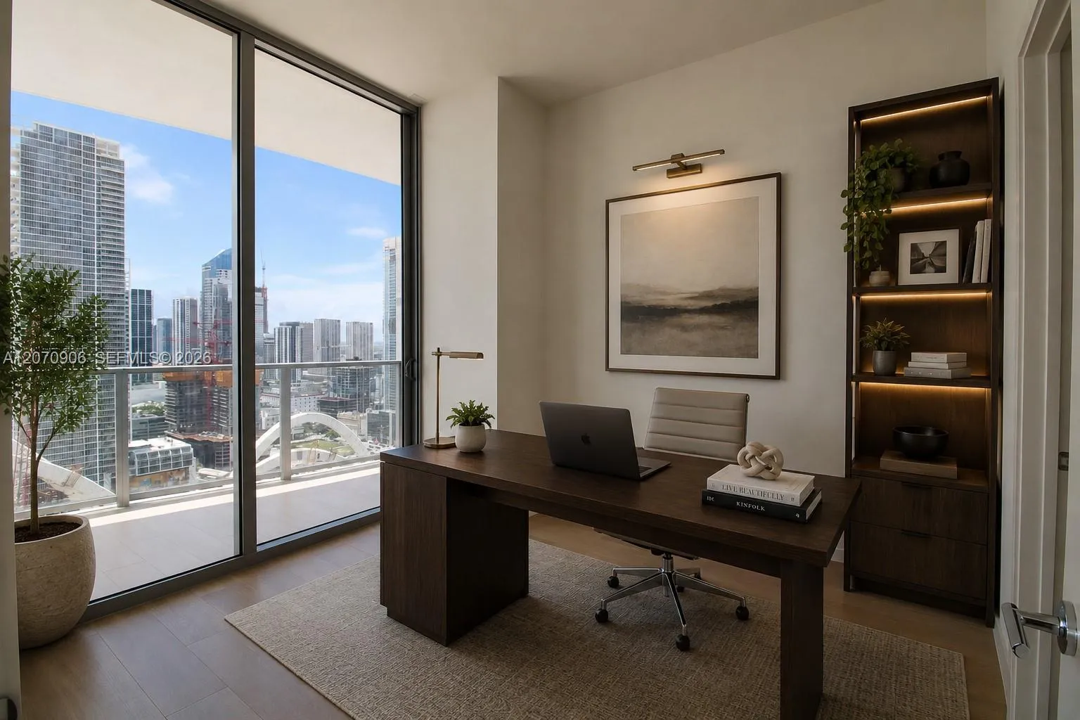 Property photo 18