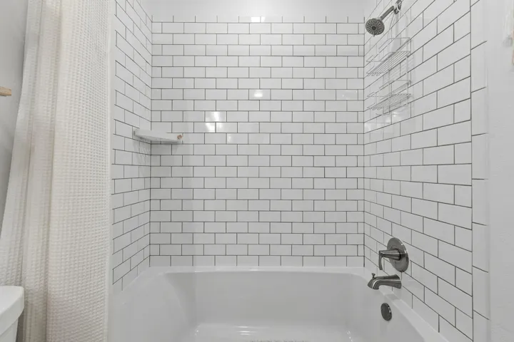 Bath 2