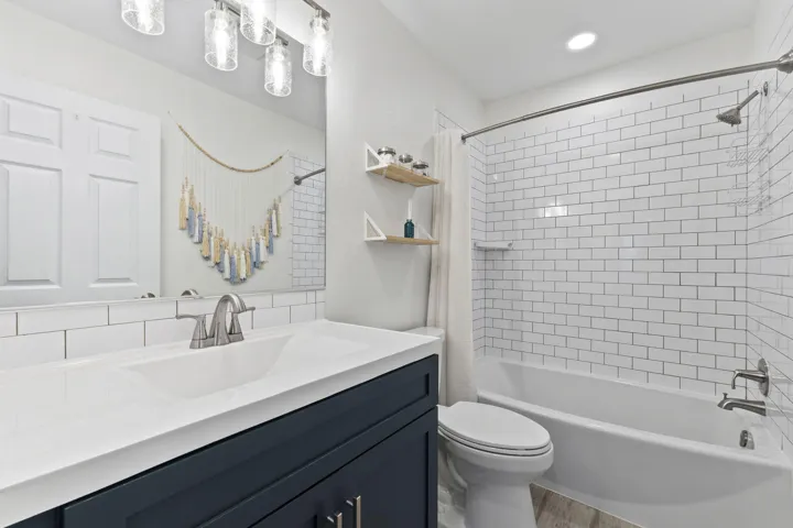 Bath 2