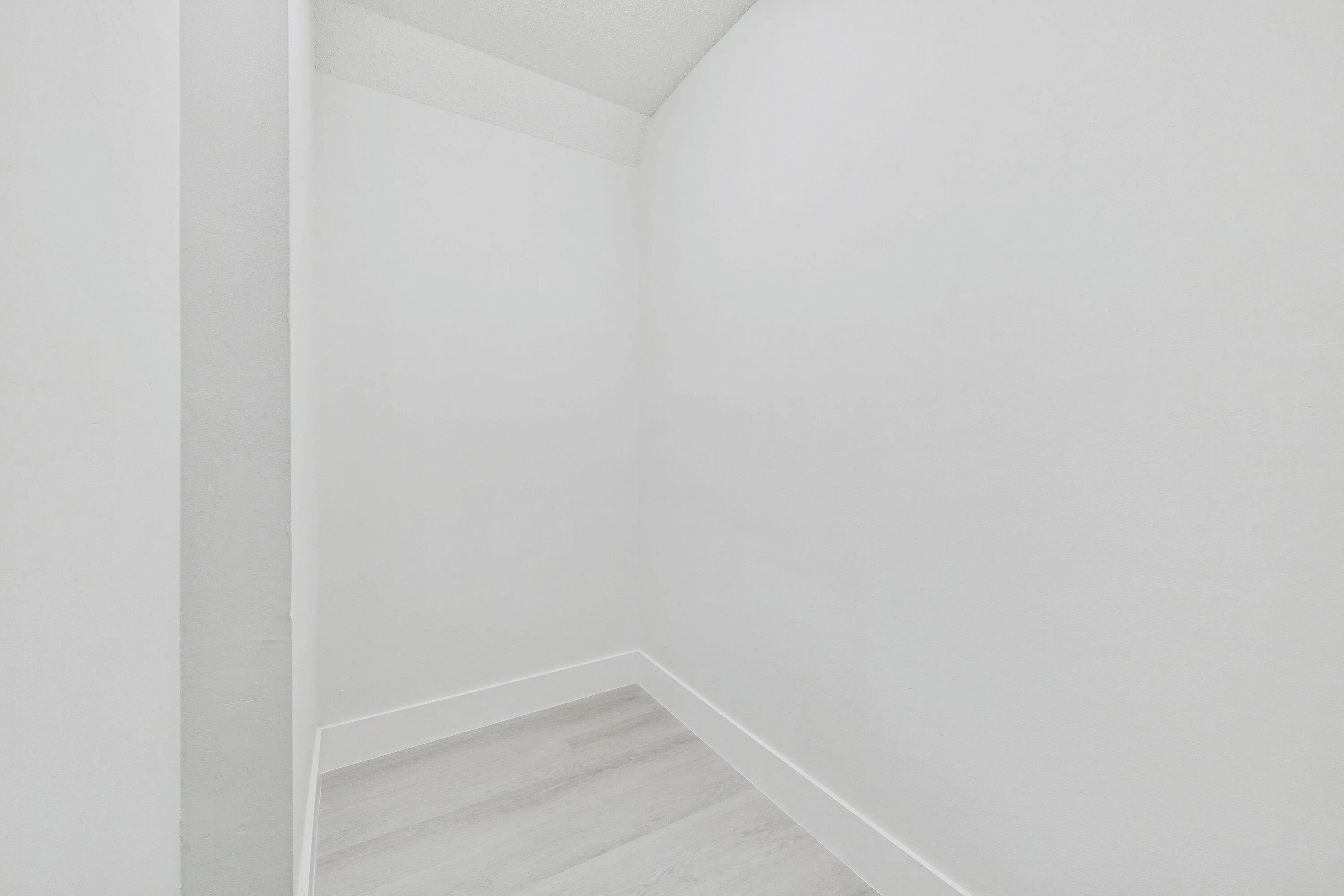 CAM06286G6-PR0034-STILL003