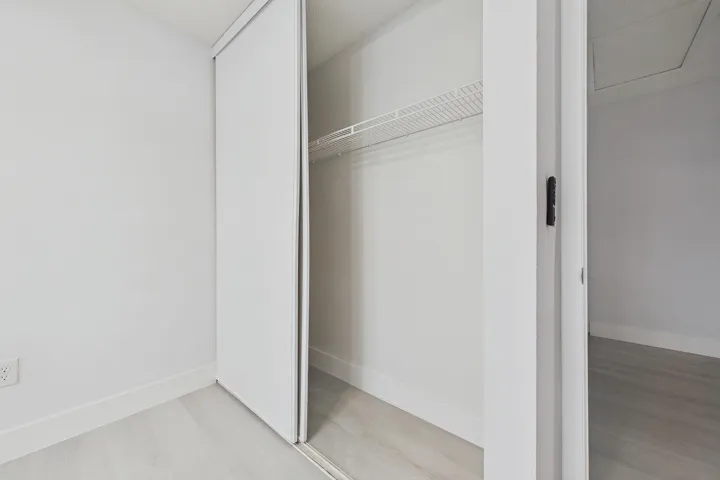 CAM06286G6-PR0034-STILL004