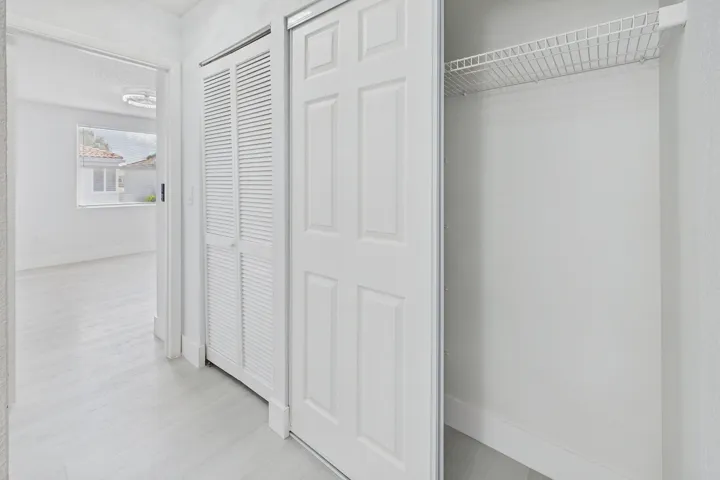 CAM06286G6-PR0033-STILL027