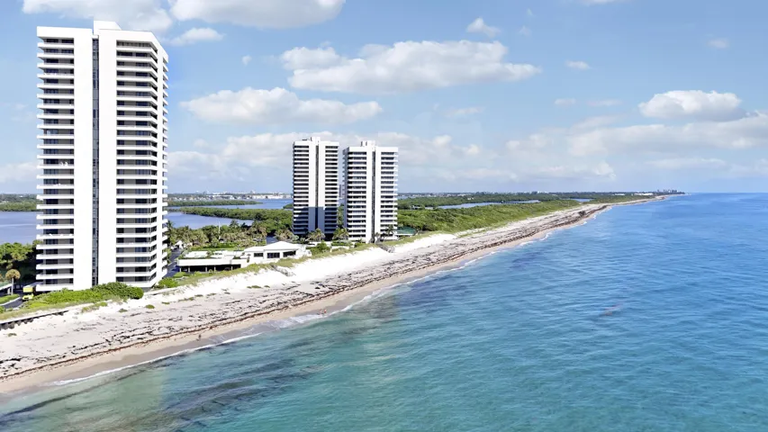 Aerials-16