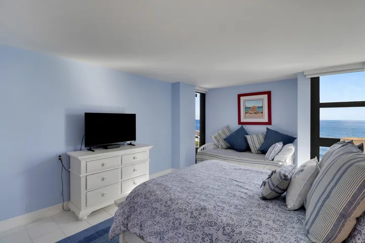 House 1-10