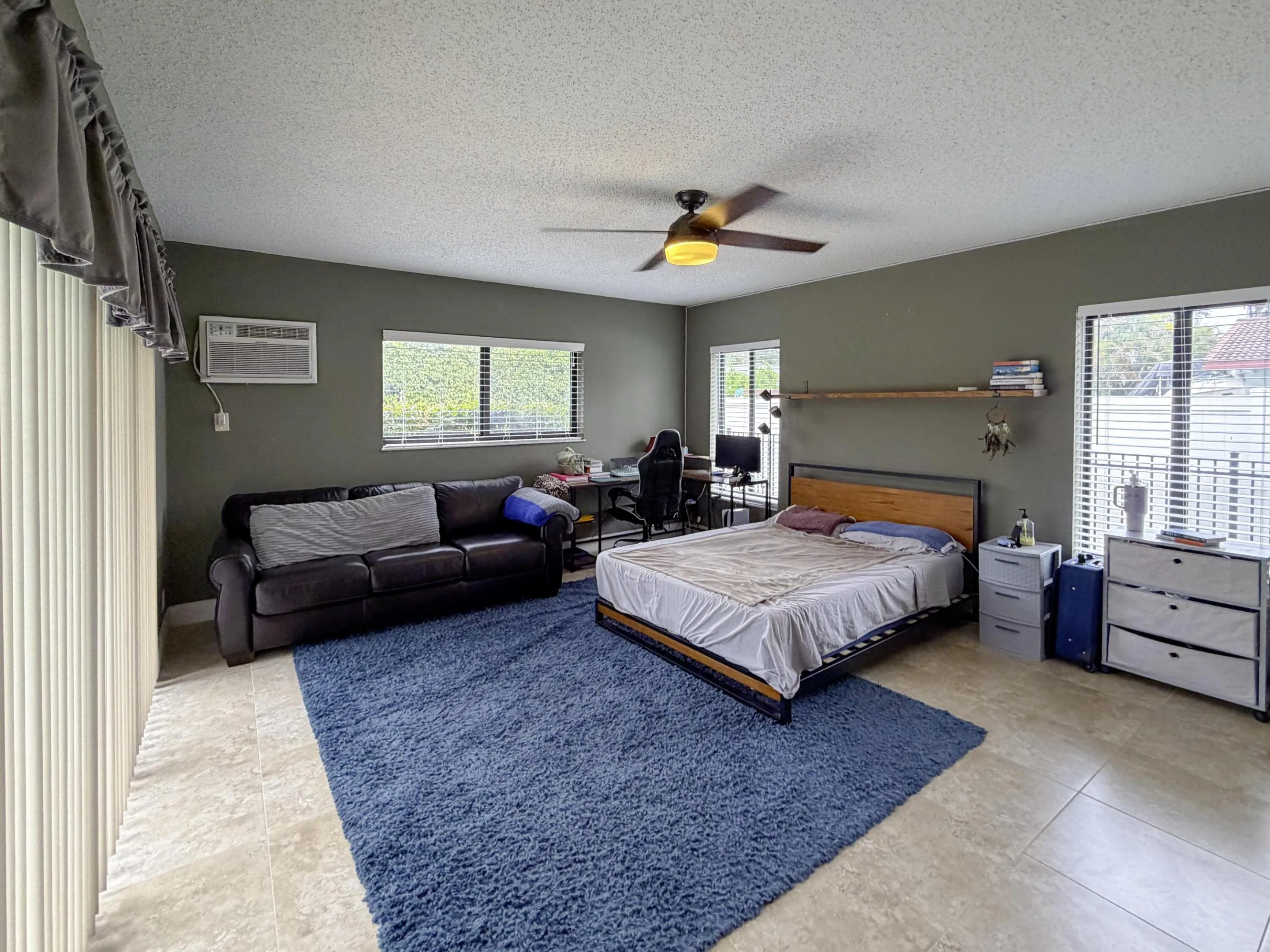 Master Bedroom 2