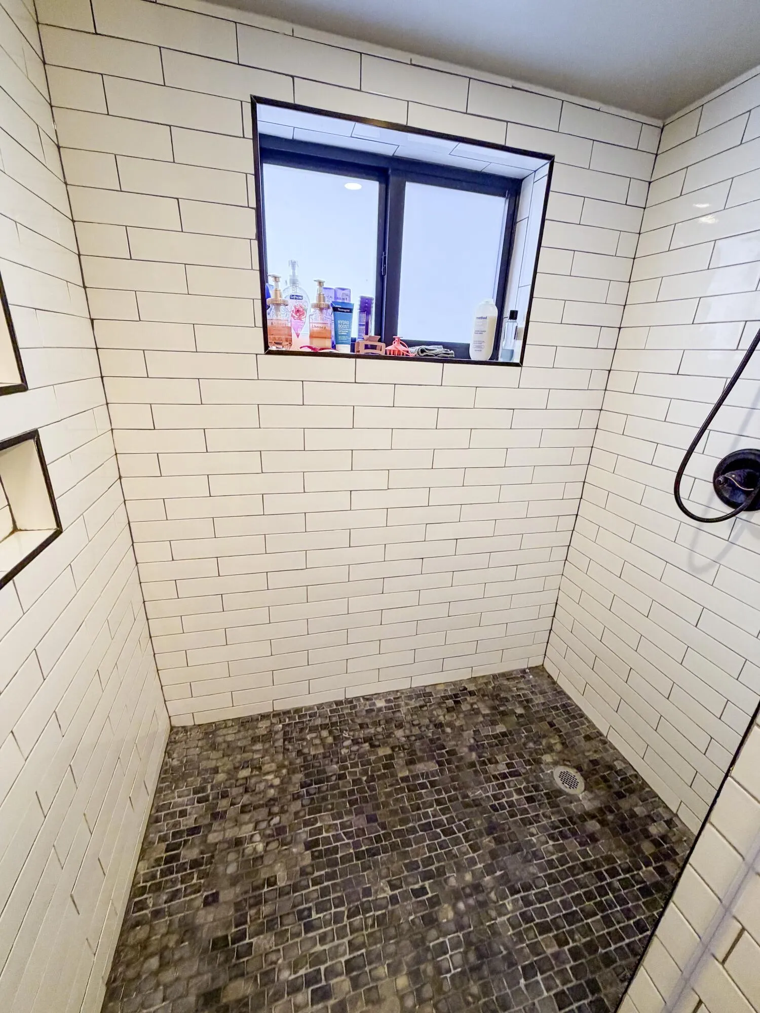 Master Bath 2