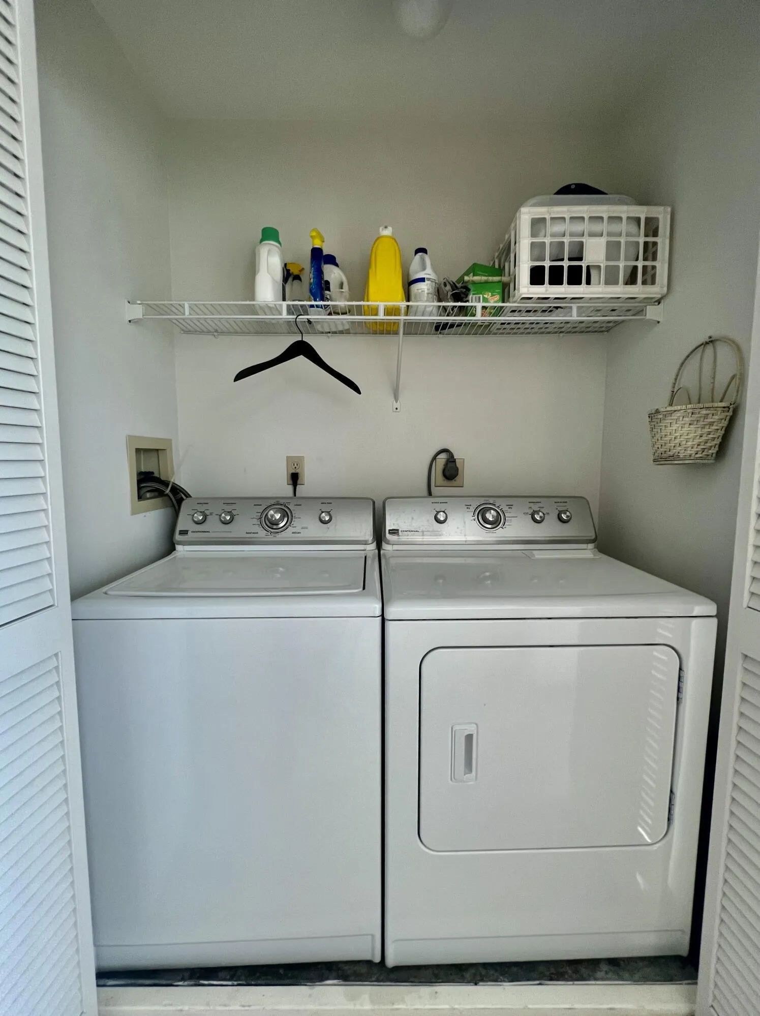 Property photo 15