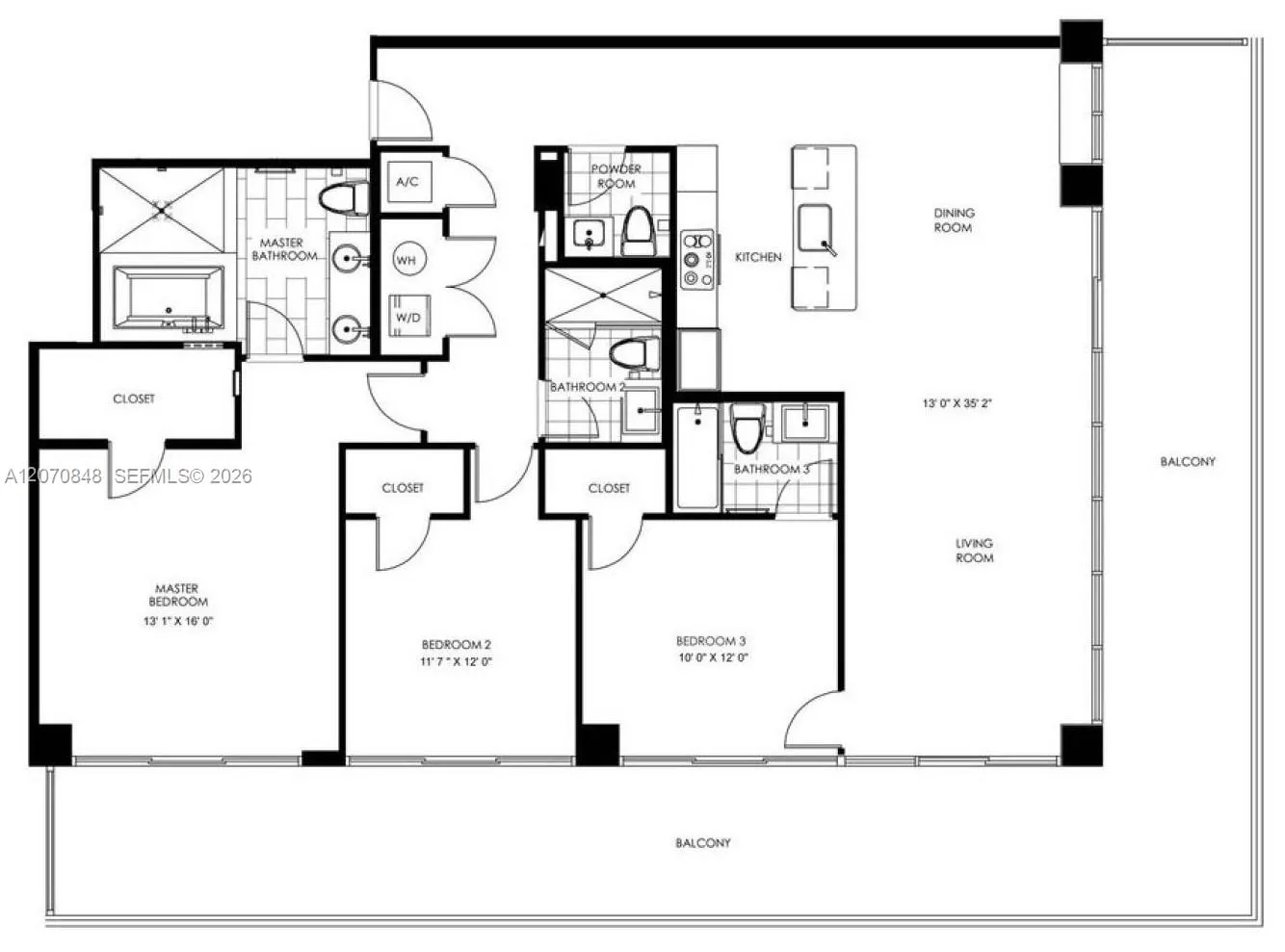 Property photo 57