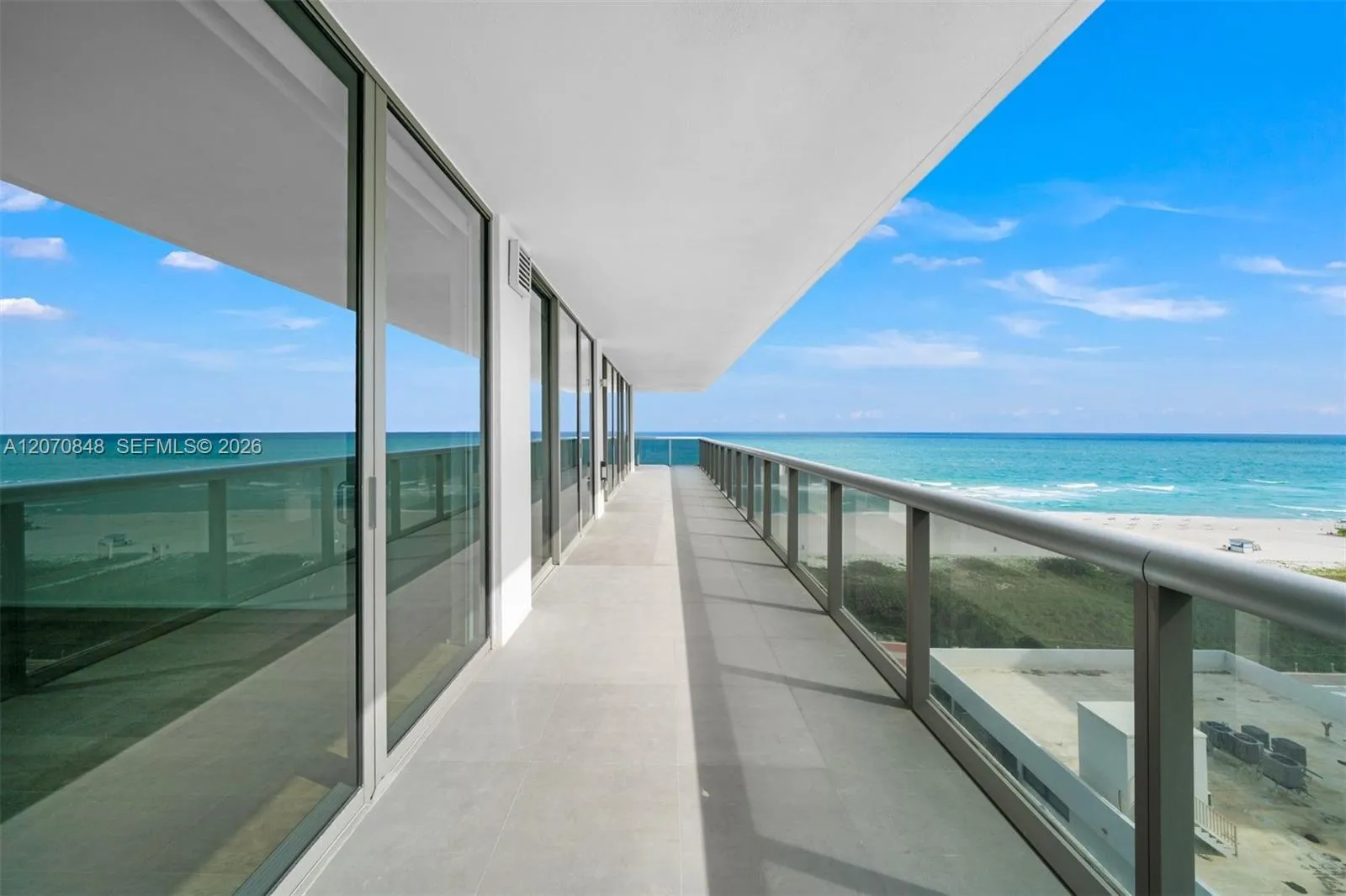 Property photo 42