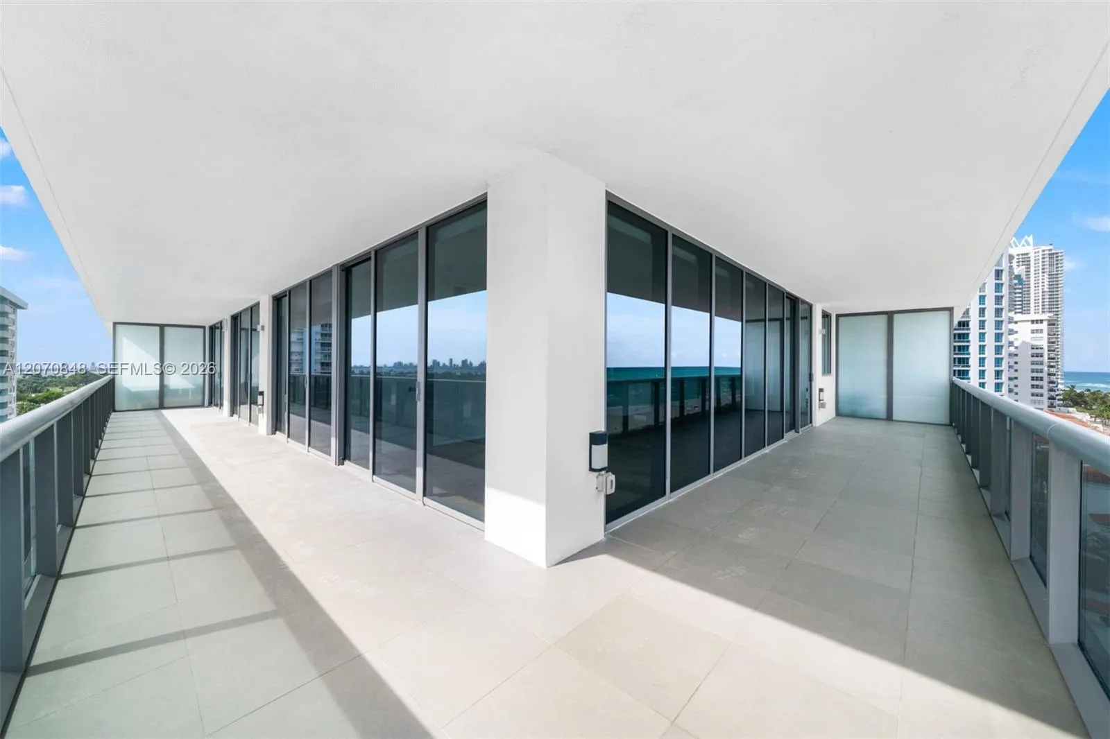 Property photo 52