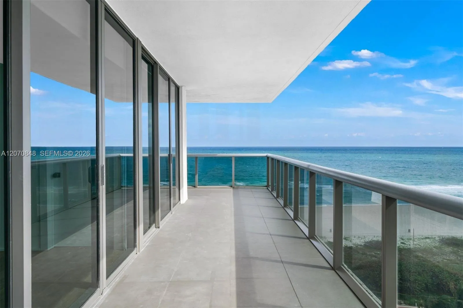 Property photo 44