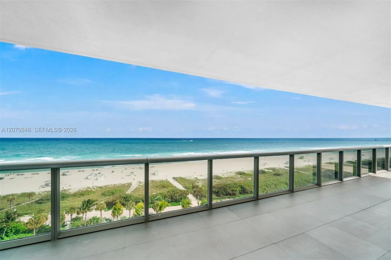 Property photo 54