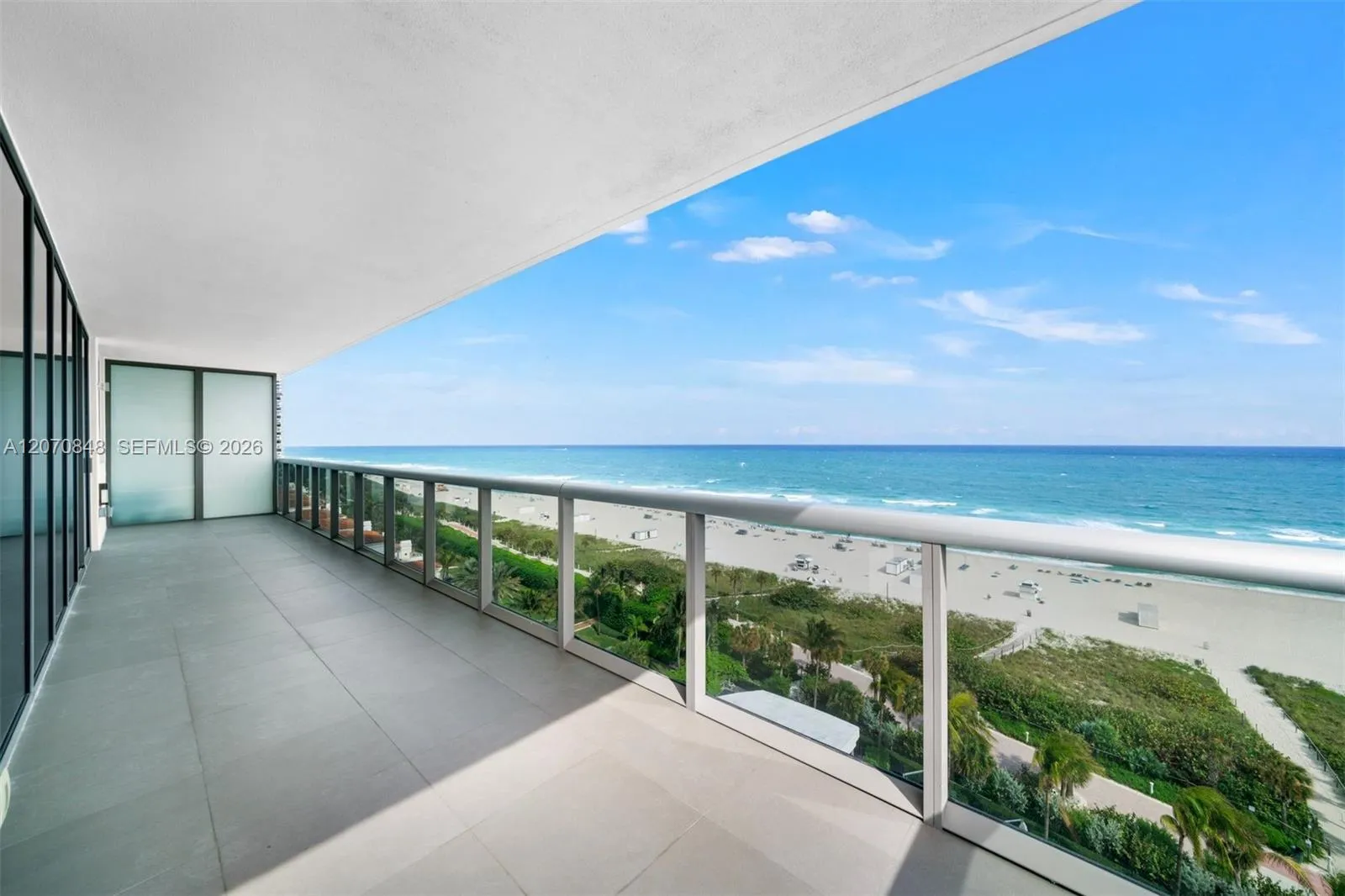 Property photo 47