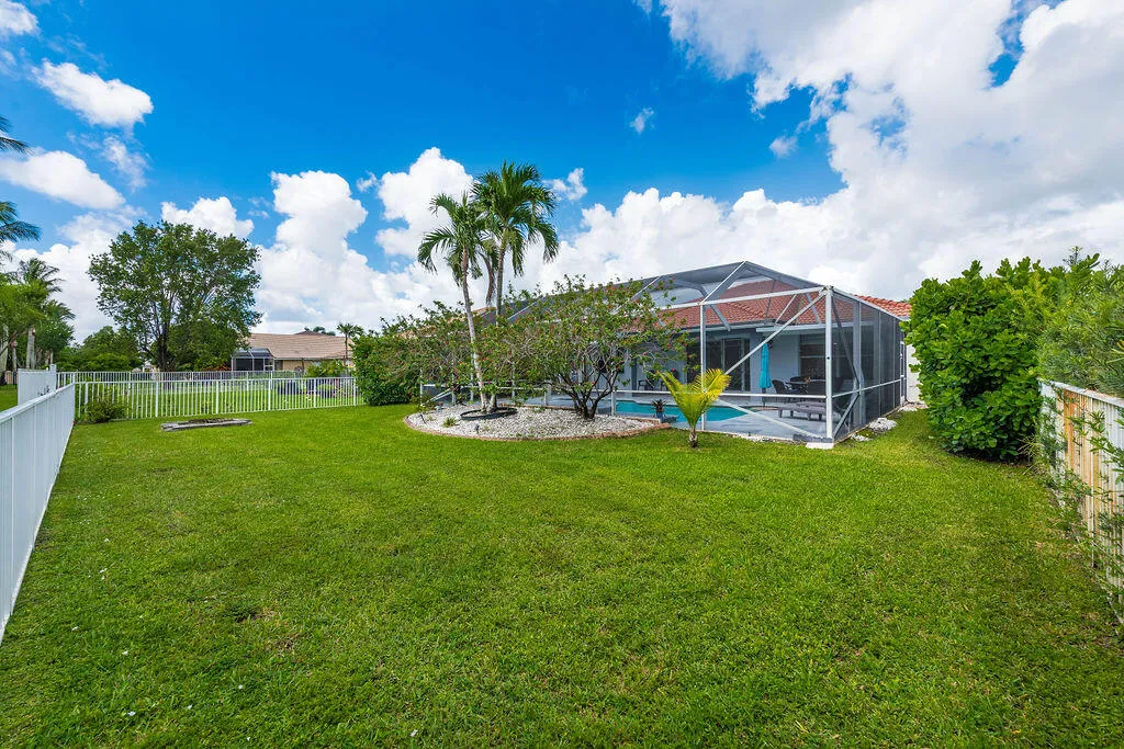 Property photo 32