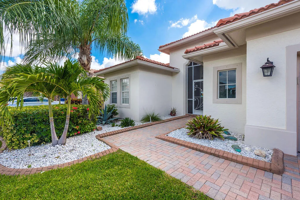 Property photo 45