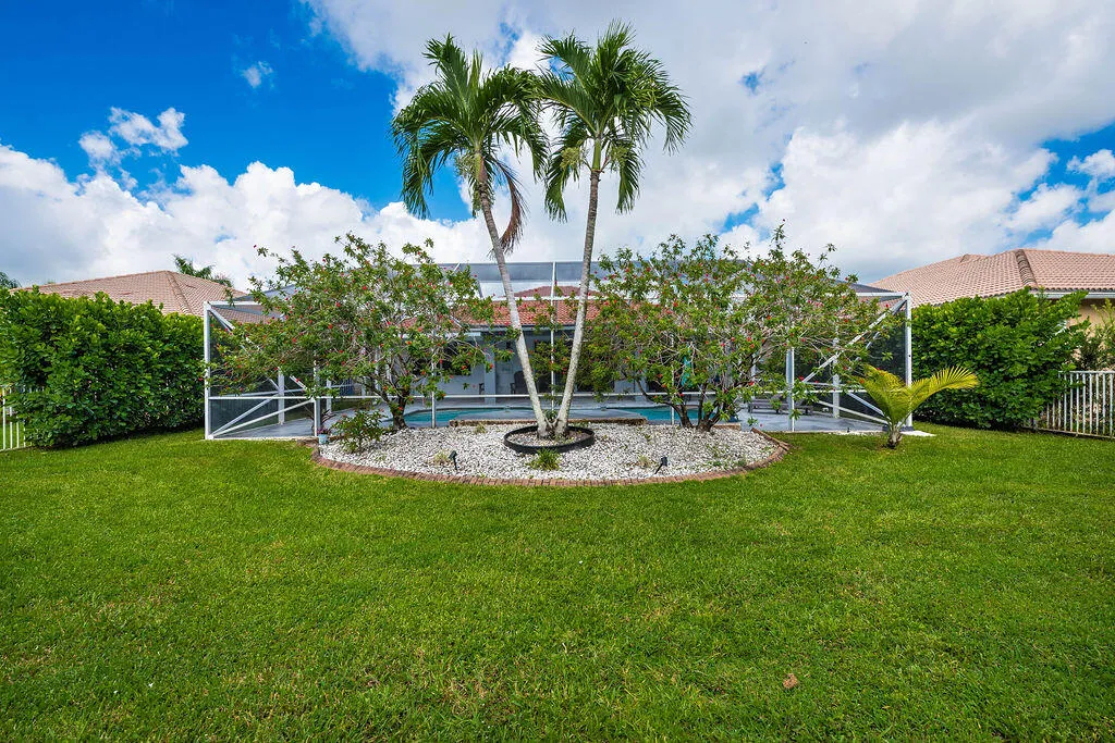 Property photo 48