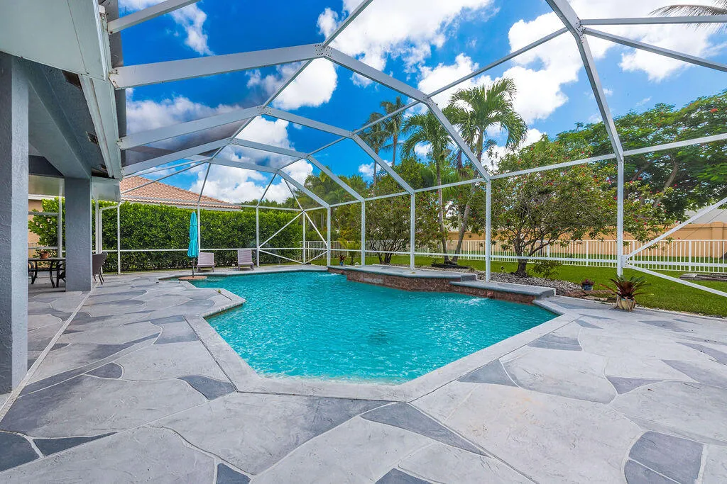 Property photo 47