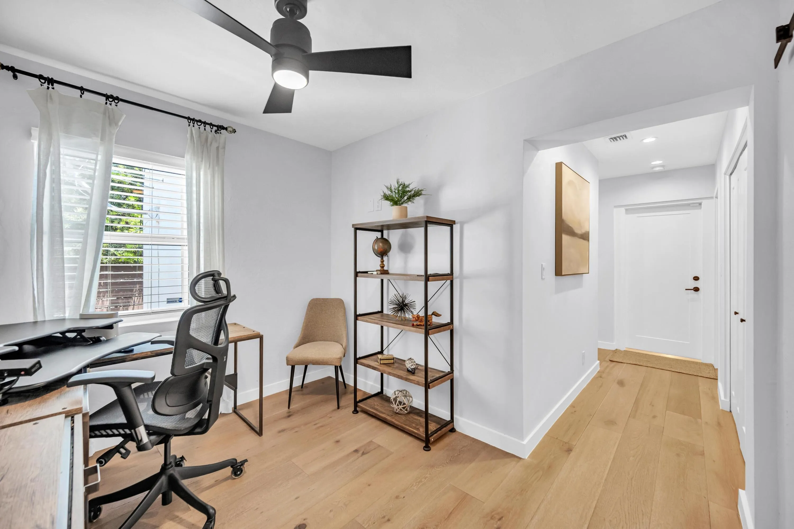 748 NE 17TH WAY--32