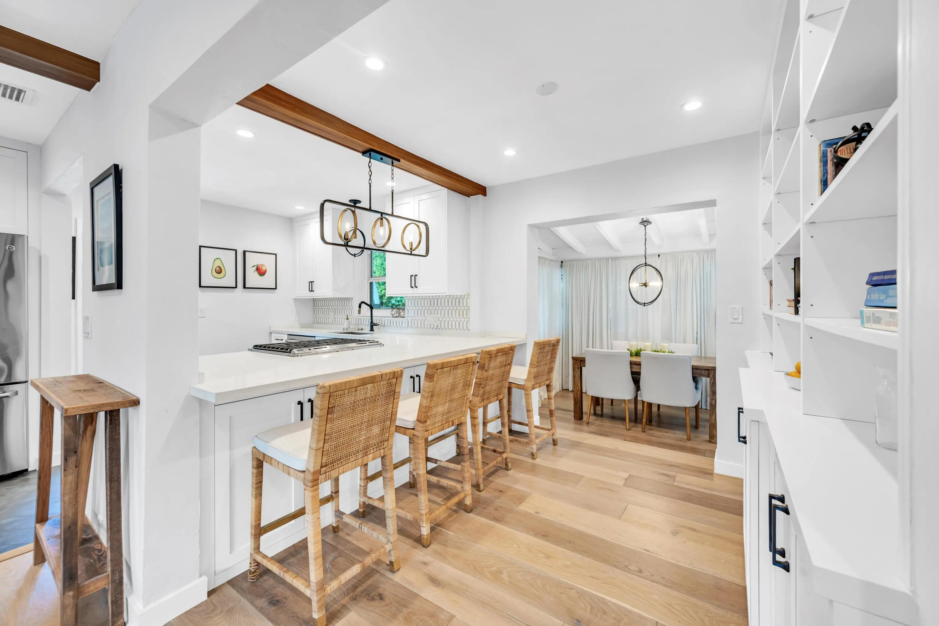 748 NE 17TH WAY--21