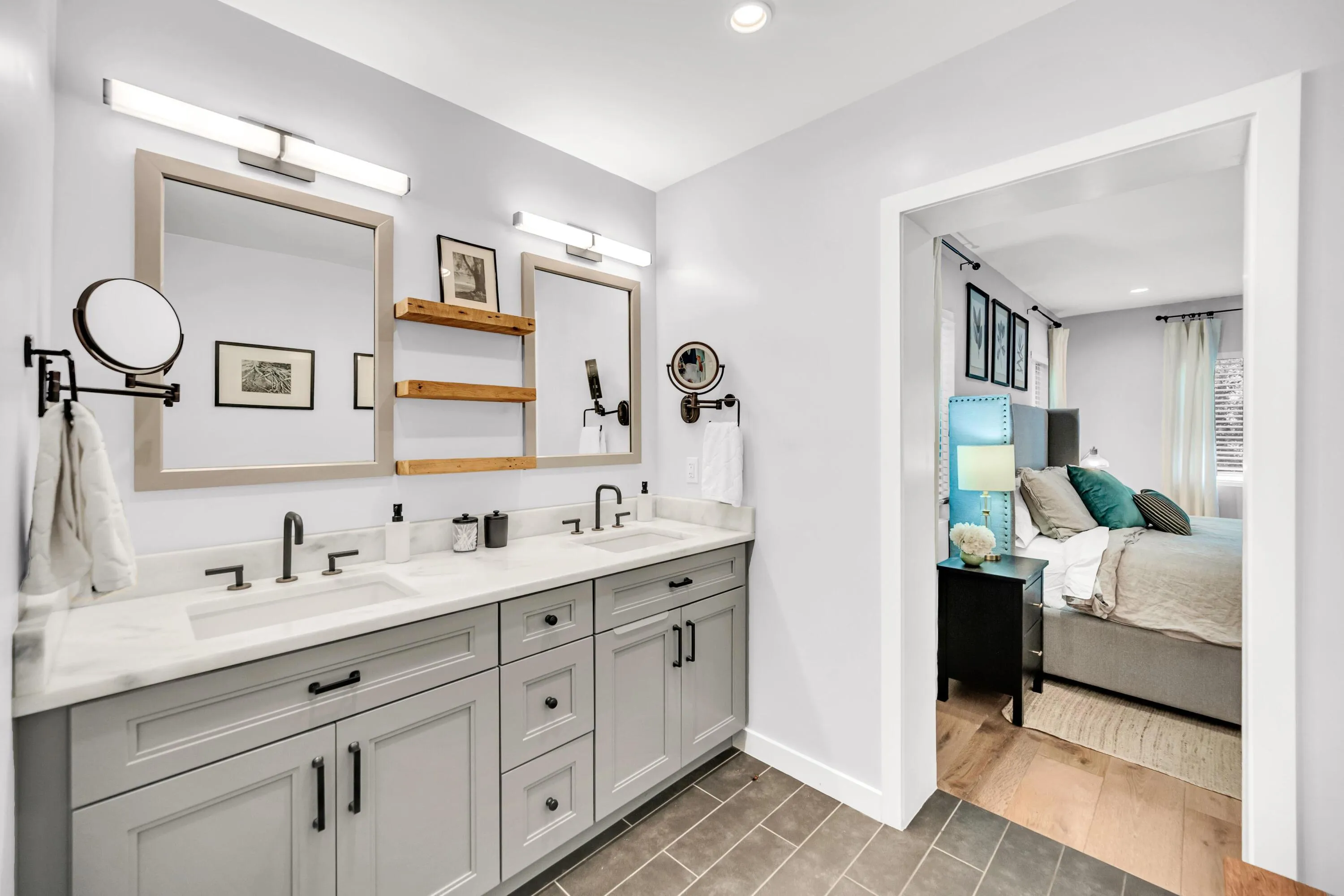 748 NE 17TH WAY--40