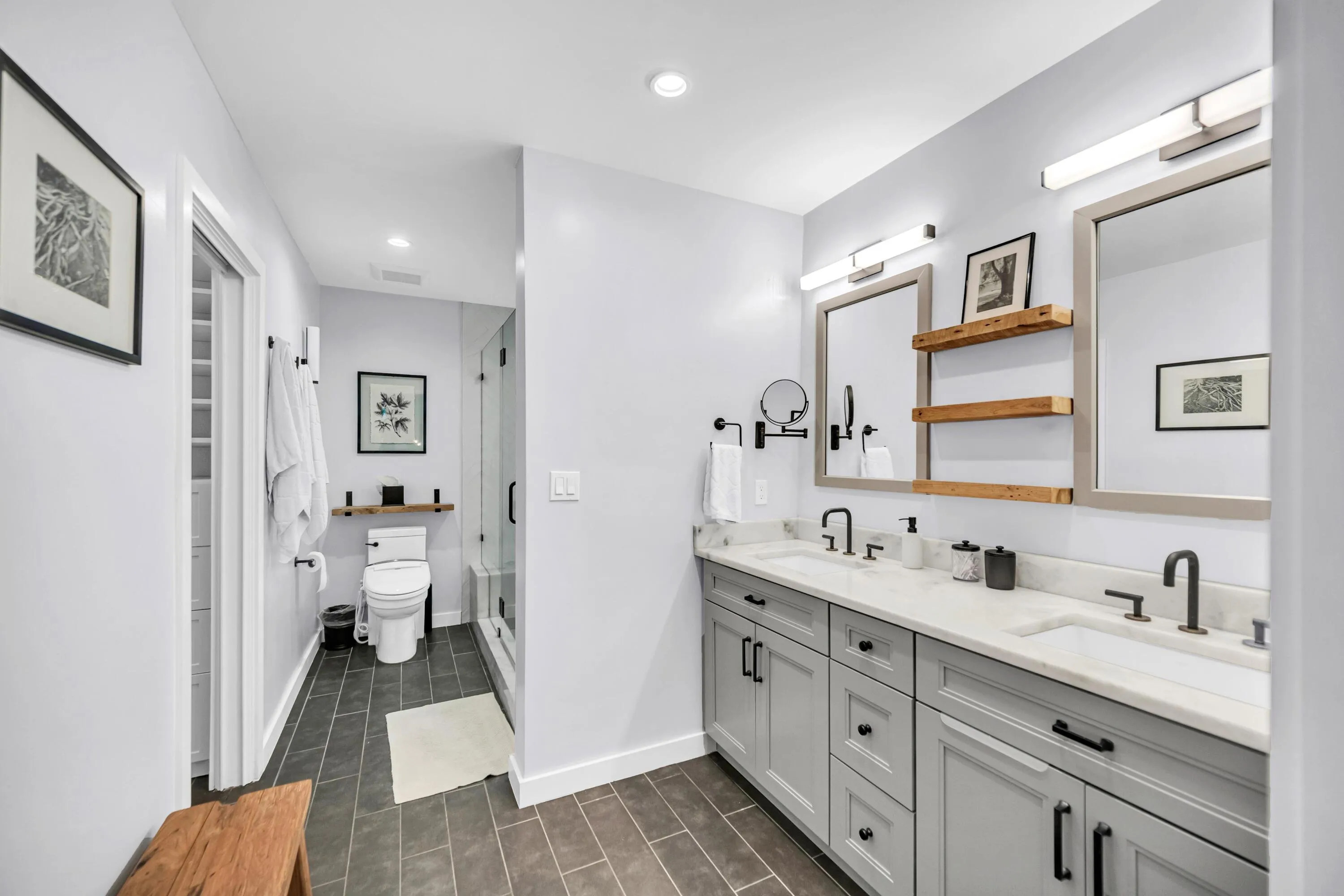 748 NE 17TH WAY--36