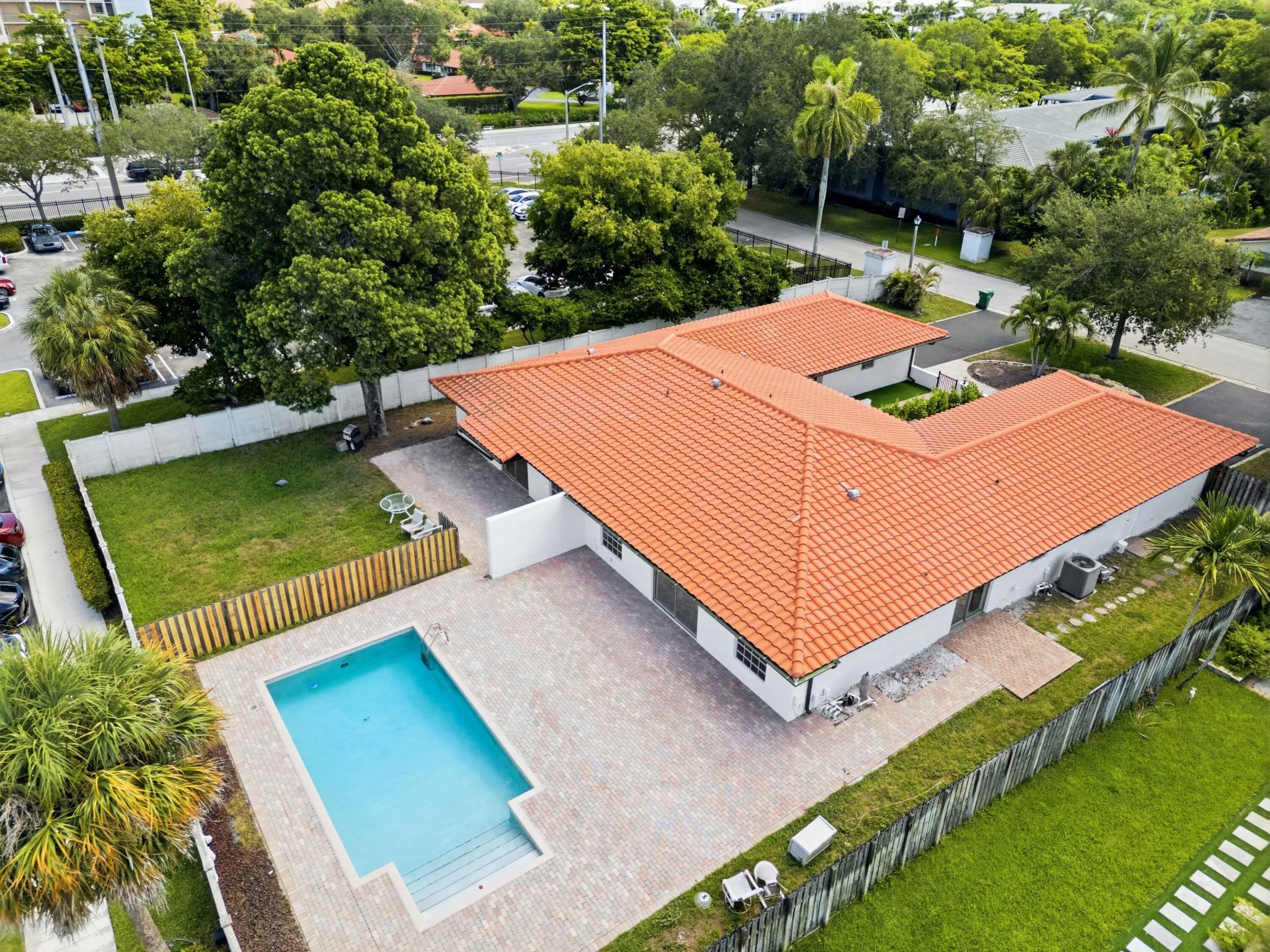 Property photo 20