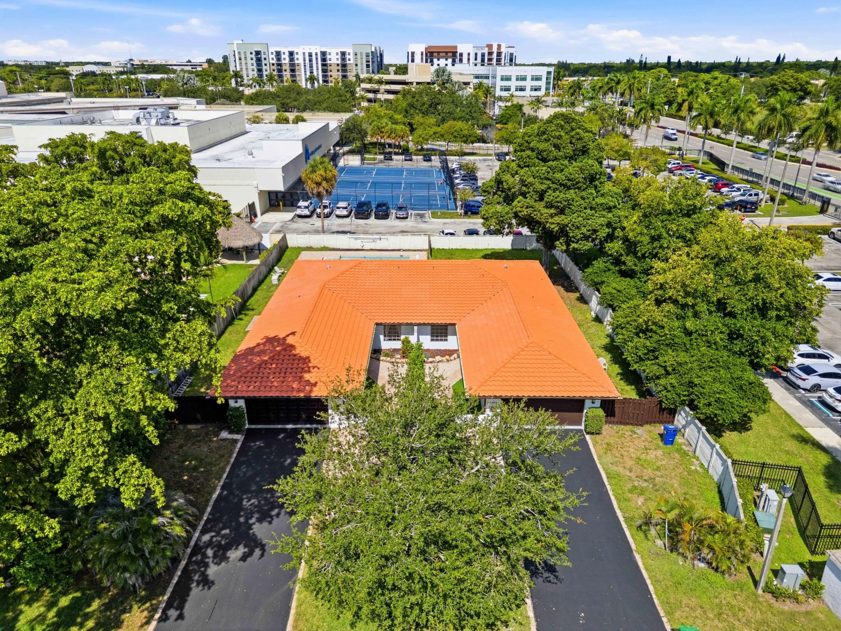 Property photo 19
