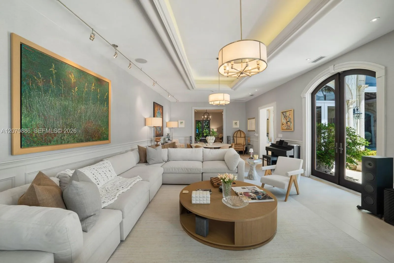 Property photo 26
