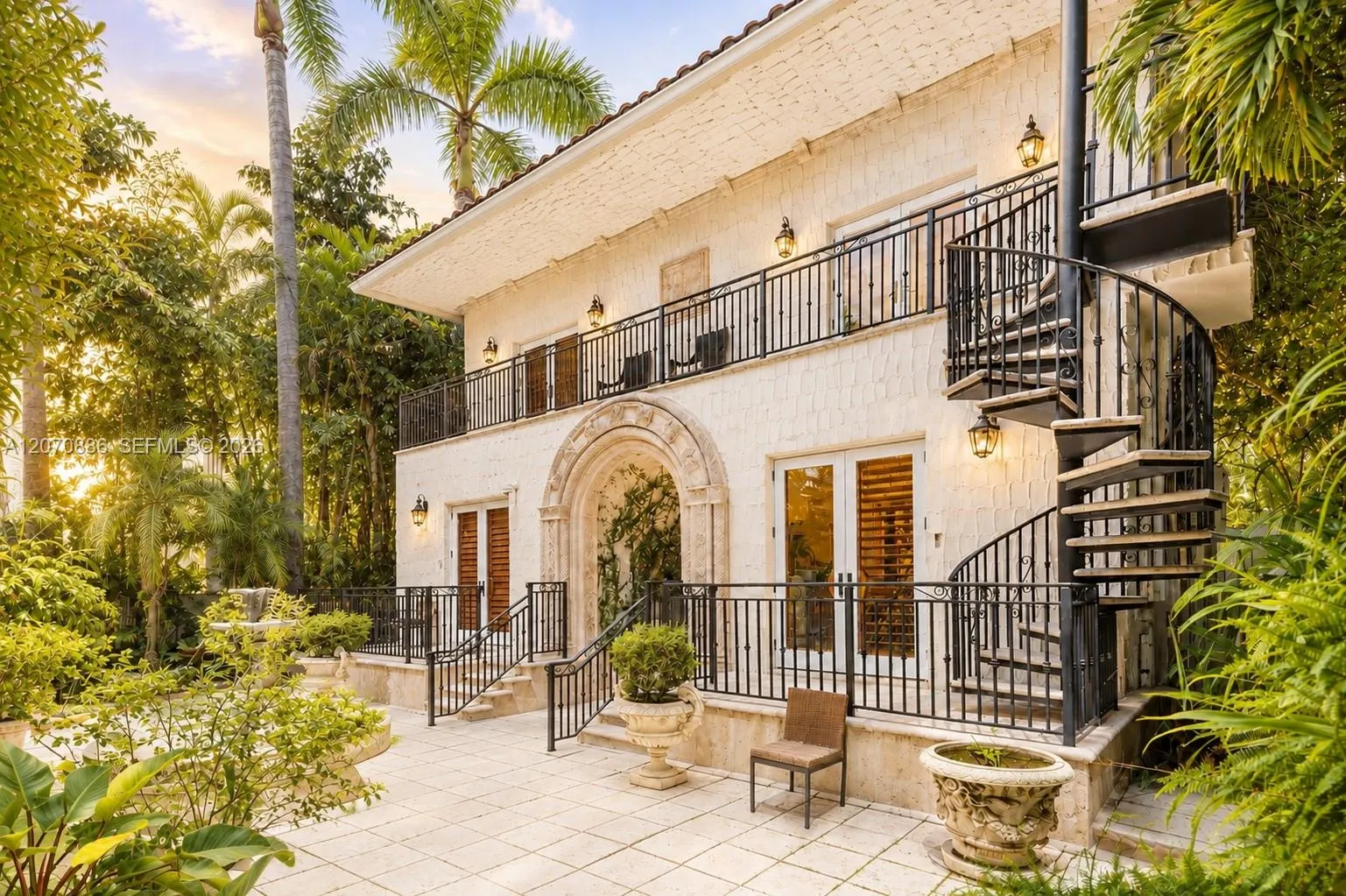 Property photo 31