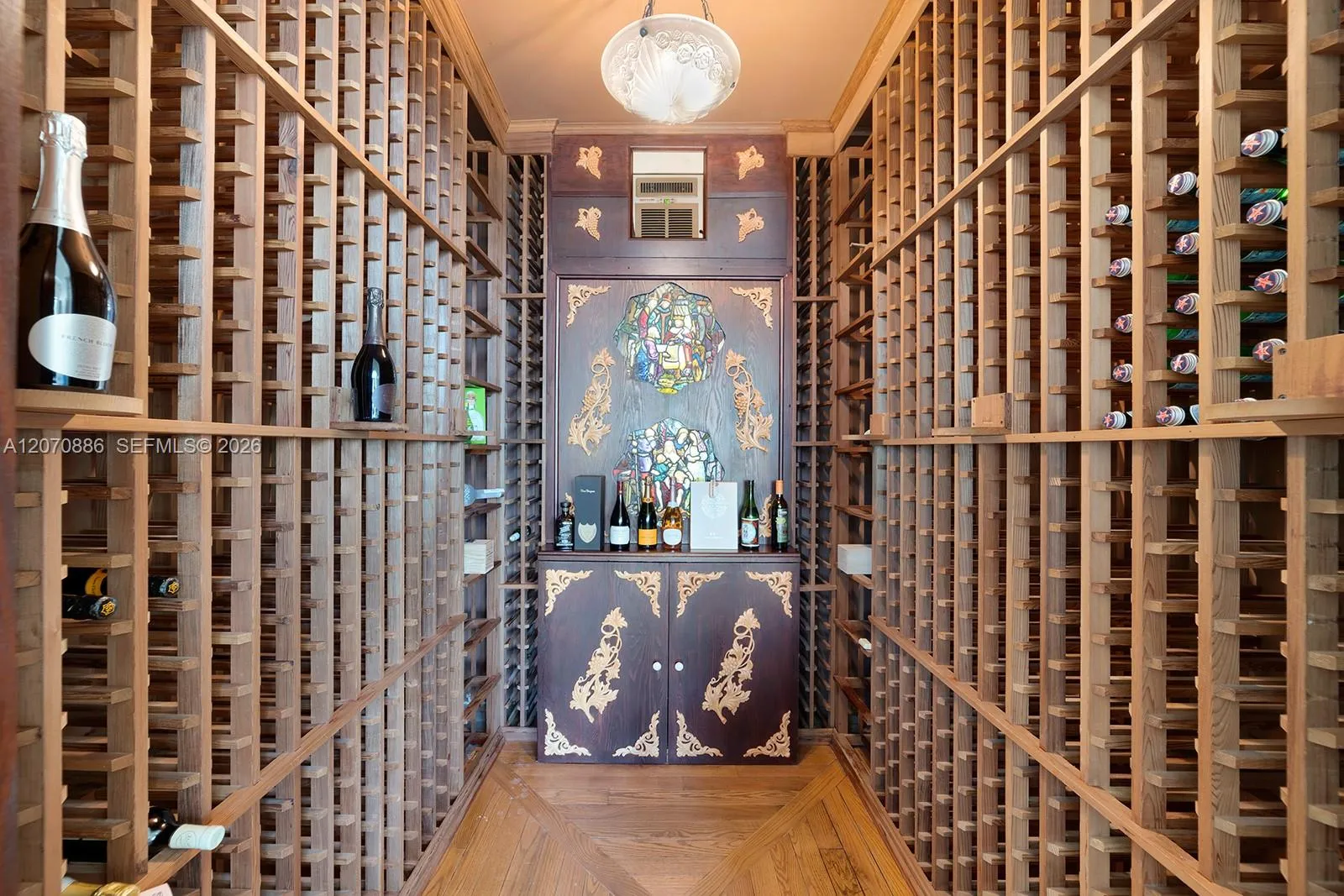 Property photo 27