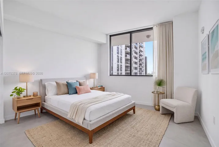 Bedroom #2