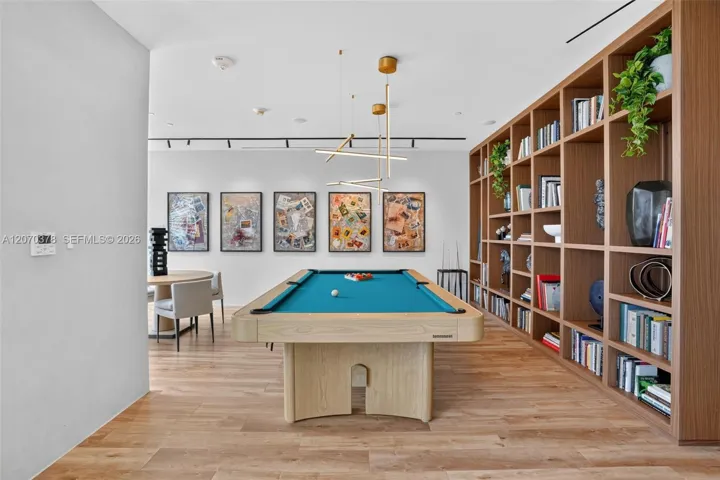 Photo 27