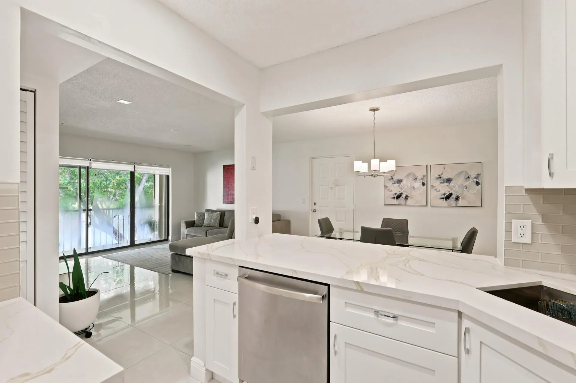 kitchen 5