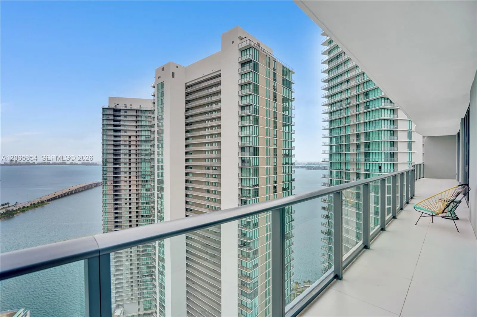 Property photo 35