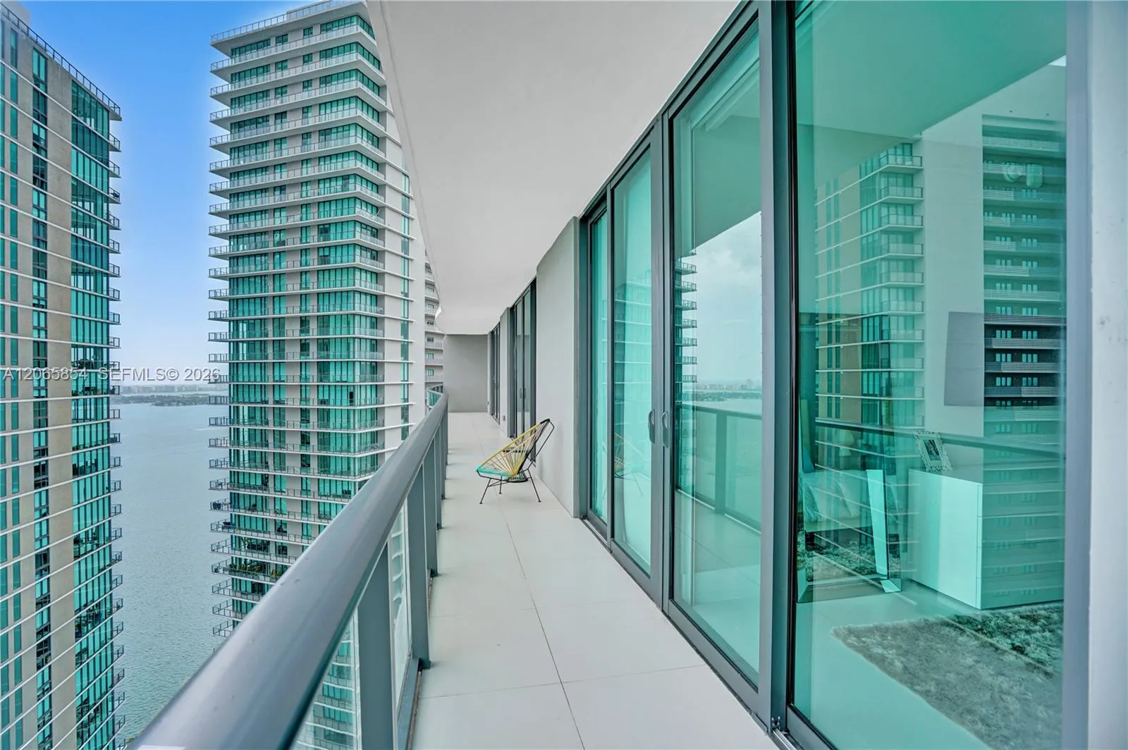 Property photo 34